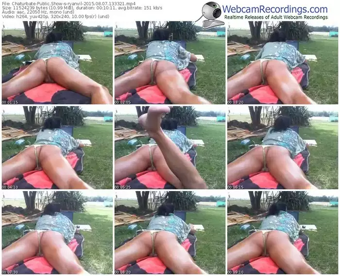 chaturbate-ryanvil-public-show-08_07_2015-13_33_21