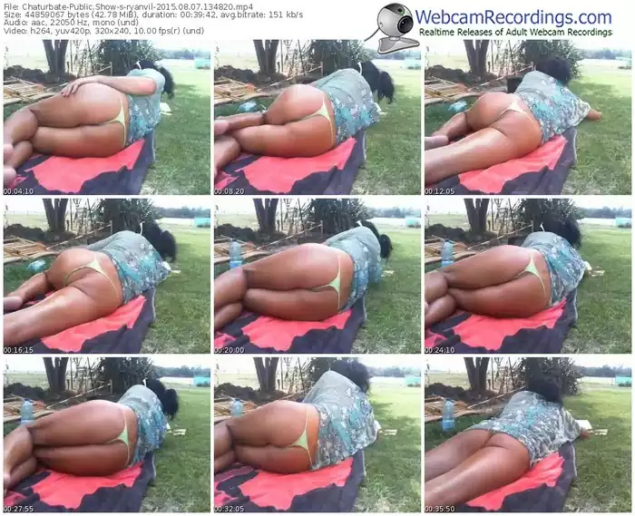 chaturbate-ryanvil-public-show-08_07_2015-13_48_20