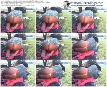 chaturbate-ryanvil-public-show-08_07_2015-14_43_20