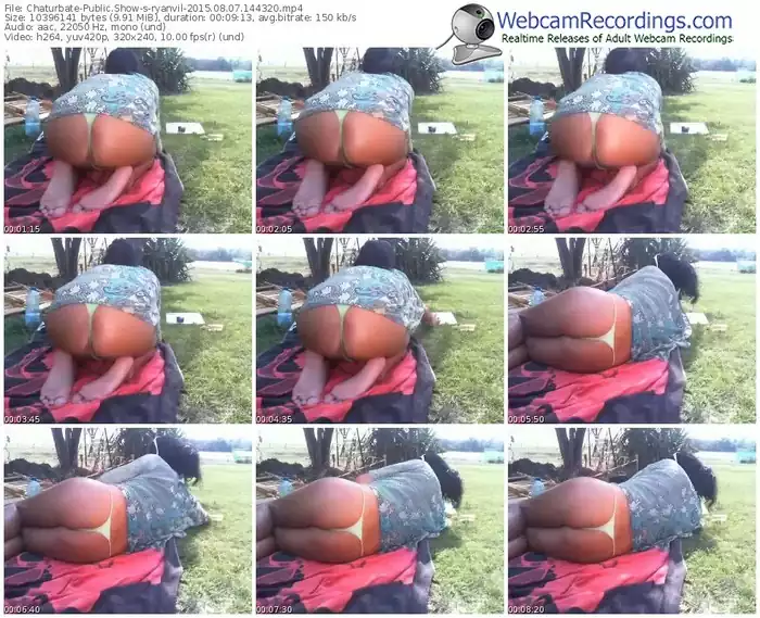 chaturbate-ryanvil-public-show-08_07_2015-14_43_20