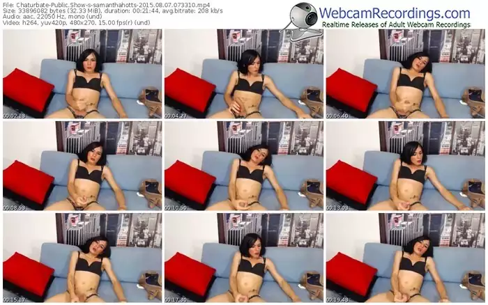 chaturbate-samanthahotts-public-show-08_07_2015-07_33_10
