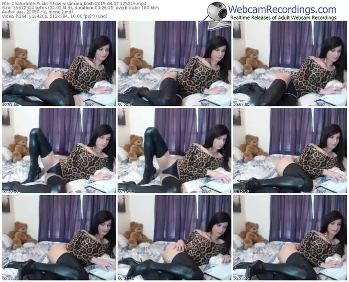 chaturbate-samara_kosh-public-show-08_07_2015-12_53_19