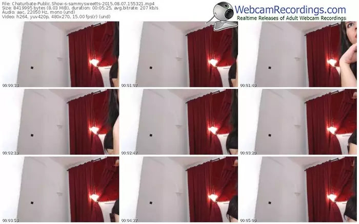 chaturbate-sammysweetts-public-show-08_07_2015-15_53_21