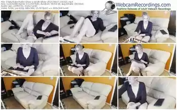 chaturbate-sarahcdnow-public-show-08_07_2015-13_03_21