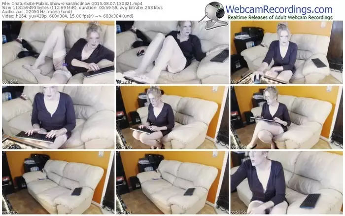 chaturbate-sarahcdnow-public-show-08_07_2015-13_03_21