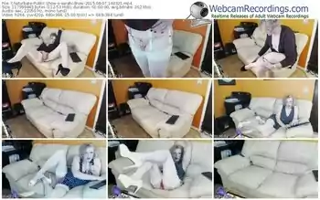 chaturbate-sarahcdnow-public-show-08_07_2015-14_03_21