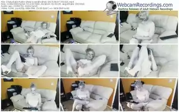 chaturbate-sarahcdnow-public-show-08_07_2015-15_03_21