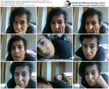 chaturbate-sassypandaxxx-public-show-08_07_2015-15_18_23