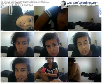 chaturbate-sassypandaxxx-public-show-08_07_2015-18_28_25