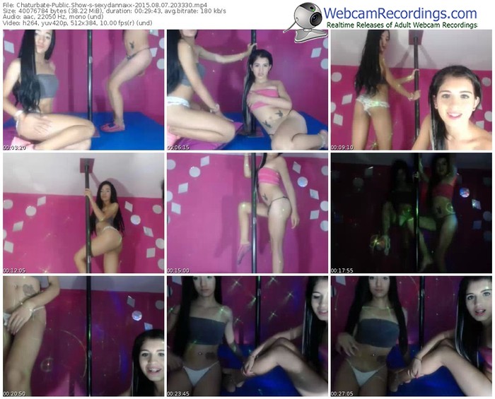 chaturbate-sexydannaxx-public-show-08_07_2015-20_33_30
