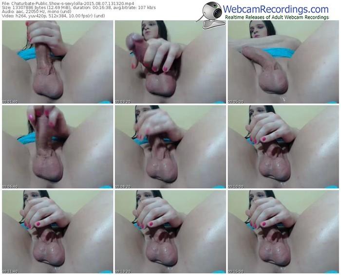 chaturbate-sexylolla-public-show-08_07_2015-13_13_20