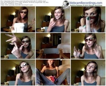 chaturbate-siennalivesfree-public-show-08_07_2015-14_48_21