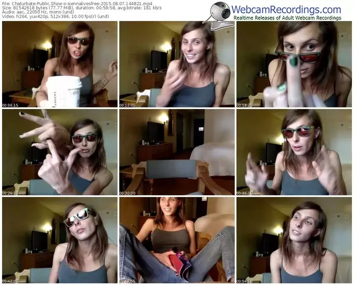 chaturbate-siennalivesfree-public-show-08_07_2015-14_48_21