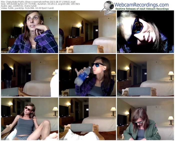 chaturbate-siennalivesfree-public-show-08_07_2015-15_48_21