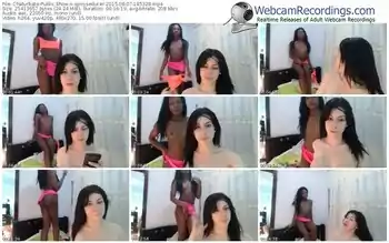 chaturbate-spicyseducer-public-show-08_07_2015-18_53_28