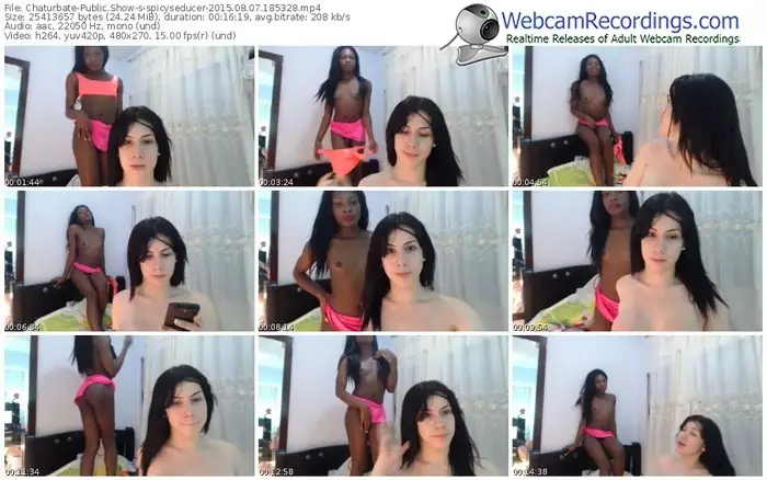 chaturbate-spicyseducer-public-show-08_07_2015-18_53_28