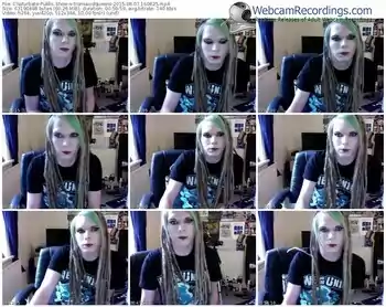 chaturbate-transacidqueens-public-show-08_07_2015-16_08_25