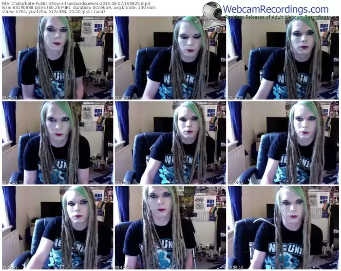 chaturbate-transacidqueens-public-show-08_07_2015-16_08_25