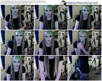 chaturbate-transacidqueens-public-show-08_07_2015-18_08_25
