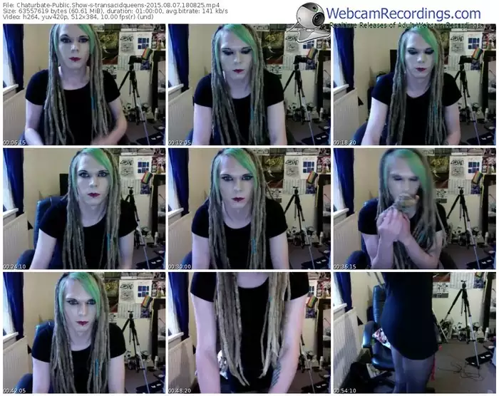 chaturbate-transacidqueens-public-show-08_07_2015-18_08_25
