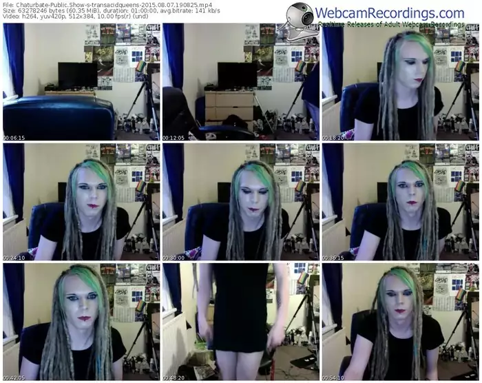 chaturbate-transacidqueens-public-show-08_07_2015-19_08_25