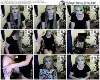 chaturbate-transacidqueens-public-show-08_07_2015-20_08_25