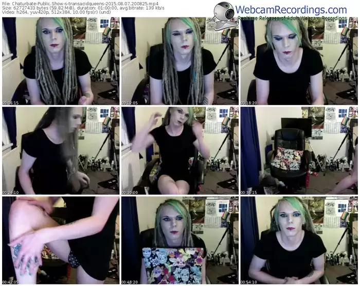 chaturbate-transacidqueens-public-show-08_07_2015-20_08_25