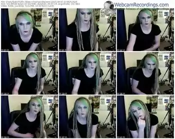 chaturbate-transacidqueens-public-show-08_07_2015-21_08_25