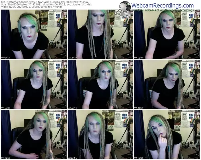 chaturbate-transacidqueens-public-show-08_07_2015-21_08_25