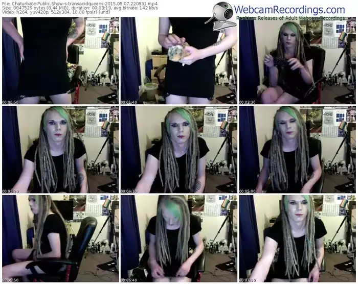 chaturbate-transacidqueens-public-show-08_07_2015-22_08_31