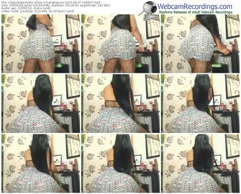 chaturbate-transbigcum-public-show-08_07_2015-19_48_27
