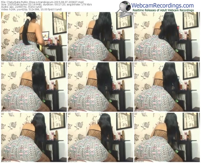 chaturbate-transbigcum-public-show-08_07_2015-20_38_27