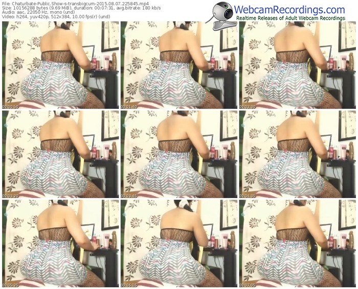 chaturbate-transbigcum-public-show-08_07_2015-22_58_45
