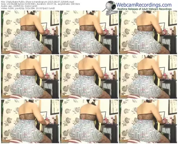 chaturbate-transbigcum-public-show-08_07_2015-22_58_45