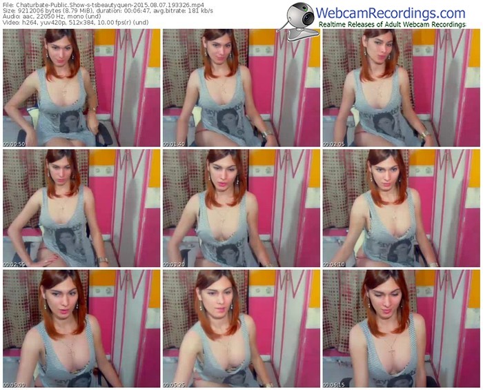 chaturbate-tsbeautyquen-public-show-08_07_2015-19_33_26