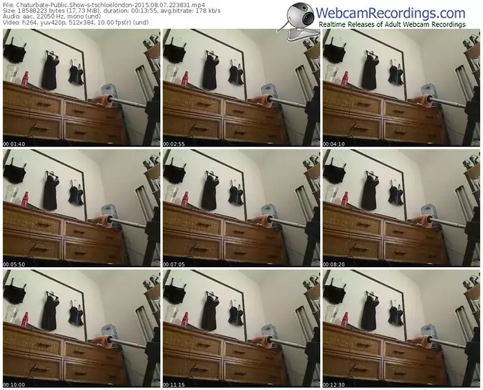 chaturbate-tschloelondon-public-show-08_07_2015-22_38_31