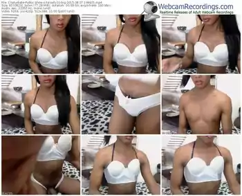 chaturbate-tsreally11ibig-public-show-08_07_2015-14_48_21