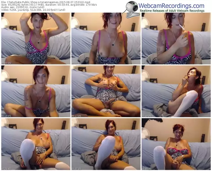 chaturbate-tsriannajames-public-show-08_07_2015-15_33_22