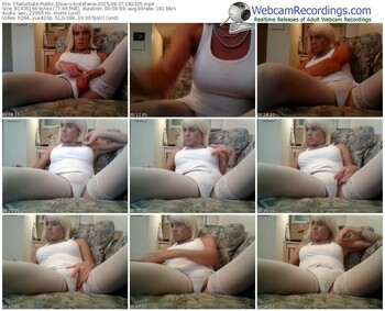 chaturbate-tvstefanie-public-show-08_07_2015-18_23_25