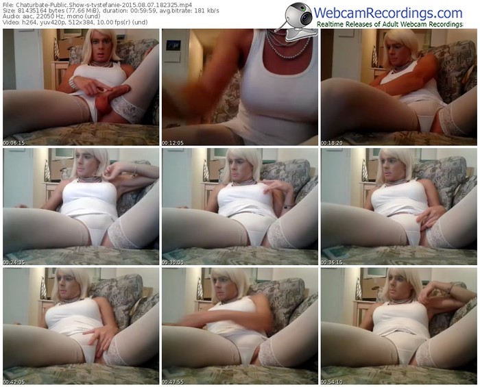 chaturbate-tvstefanie-public-show-08_07_2015-18_23_25