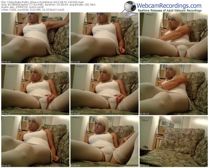 chaturbate-tvstefanie-public-show-08_07_2015-19_23_25