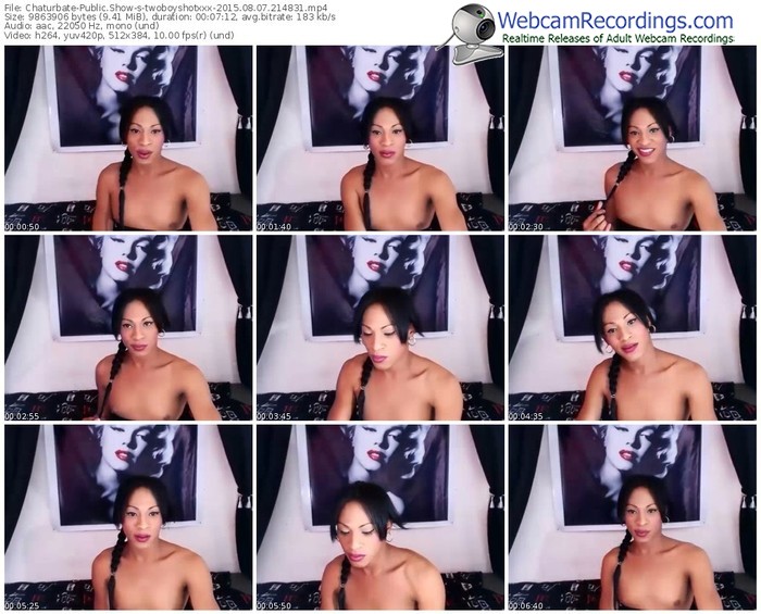 chaturbate-twoboyshotxxx-public-show-08_07_2015-21_48_31