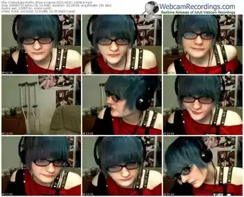 chaturbate-vayna-public-show-08_07_2015-12_08_18