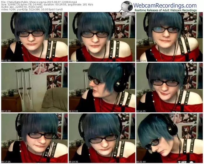 chaturbate-vayna-public-show-08_07_2015-12_08_18