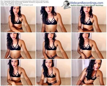 chaturbate-xivannissexyhotxx-public-show-08_07_2015-19_53_27