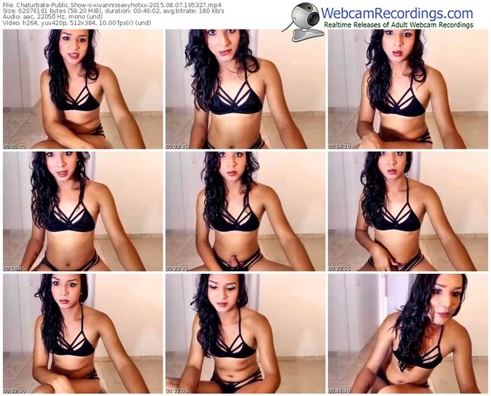 chaturbate-xivannissexyhotxx-public-show-08_07_2015-19_53_27