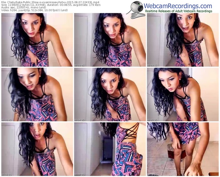 chaturbate-xivannissexyhotxx-public-show-08_07_2015-22_43_31