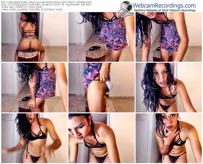 chaturbate-xivannissexyhotxx-public-show-08_07_2015-22_58_46