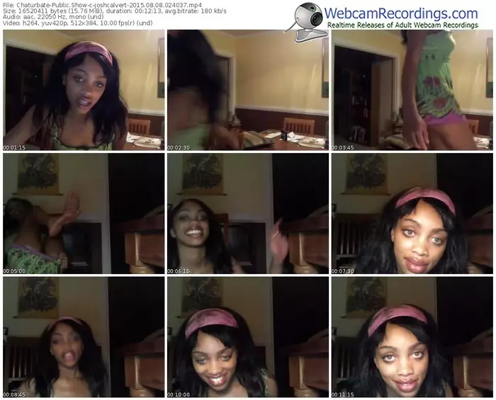 chaturbate-joshcalvert-public-show-08_08_2015-02_40_37