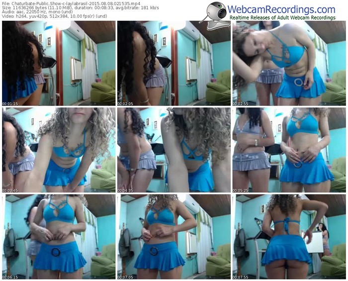 chaturbate-laylabrasil-public-show-08_08_2015-02_15_35